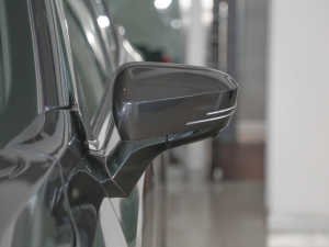 2022ِ 1.6T DCTL ^