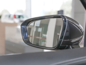 2022ِ 1.6T DCTL ^