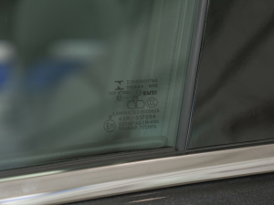 2022ِ 1.6T DCTL ^