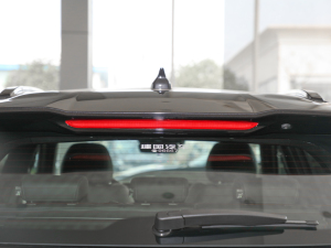 2022ِ 1.6T DCTL ^