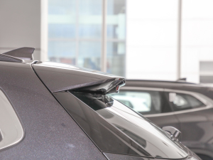 2022ِ 1.6T DCTL ^