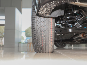 2022ِ 1.6T DCTL ^