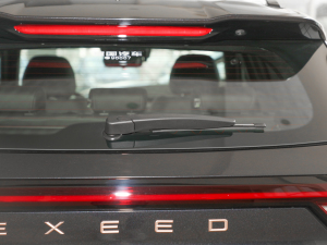 2022ِ 1.6T DCTL ^