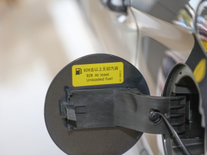 2022ِ 1.6T DCTL ^