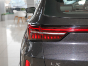 2022ِ 1.6T DCTL ^