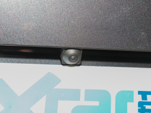 2022ِ 1.6T DCTL (ji)^