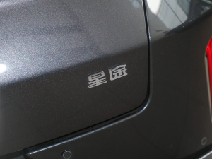 2022ِ 1.6T DCTL (ji)^