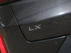 2022ِ 1.6T DCTL ^