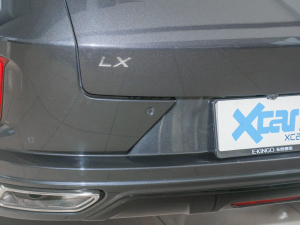 2022ِ 1.6T DCTL (ji)^