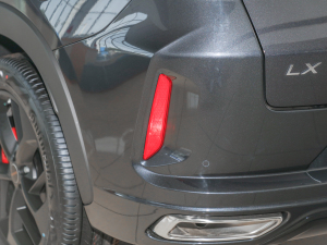 2022ِ 1.6T DCTL (ji)^