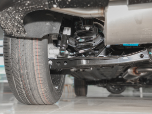 2022ِ 1.6T DCTL (ji)^