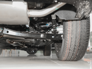 2022ِ 1.6T DCTL (ji)^