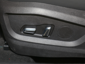 2022ِ 1.6T DCTL {{