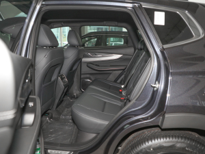 2022ِ 1.6T DCTL ſg