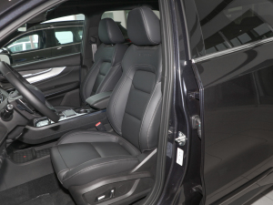 2022ِ 1.6T DCTL {