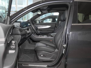 2022ِ 1.6T DCTL ǰſg