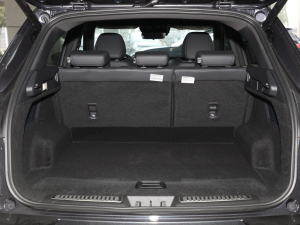 2022ِ 1.6T DCTL g