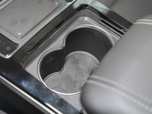 2022ِ 1.6T DCTL ǰű