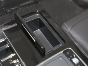 2022ِ 1.6T DCTL(fng) g