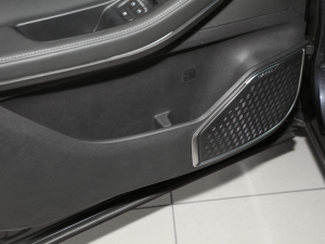 2022ِ 1.6T DCTL ǰTg