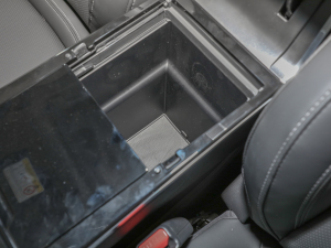 2022ِ 1.6T DCTL(fng) g