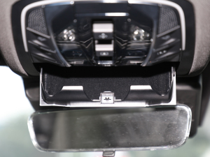 2022ِ 1.6T DCTL(fng) g