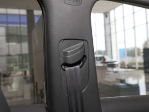 2022ِ 1.6T DCTL(fng) g