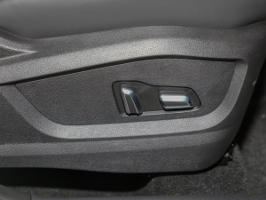 2022ِ 1.6T DCTL(fng) g