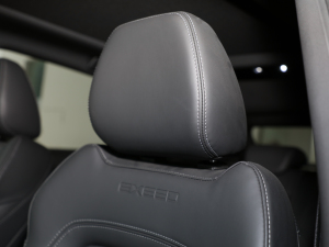 2022ِ 1.6T DCTL(fng) g