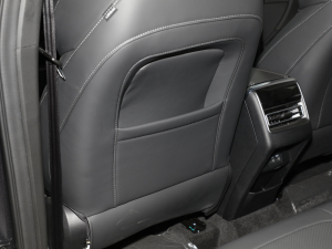 2022ِ 1.6T DCTL(fng) g