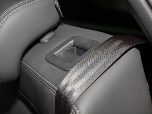 2022ِ 1.6T DCTL(fng) g