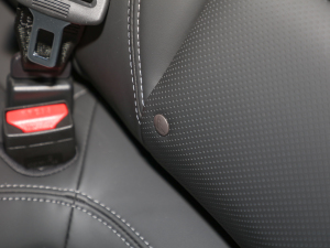 2022ِ 1.6T DCTL(fng) g