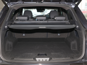 2022ِ 1.6T DCTL(fng) g