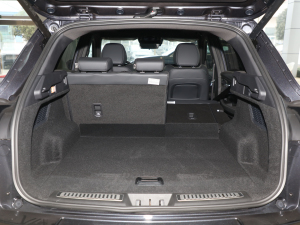 2022ِ 1.6T DCTL g