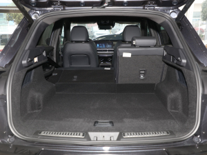 2022ِ 1.6T DCTL g