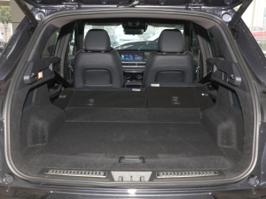 2022ِ 1.6T DCTL g