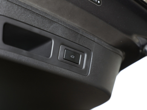 2022ِ 1.6T DCTL g