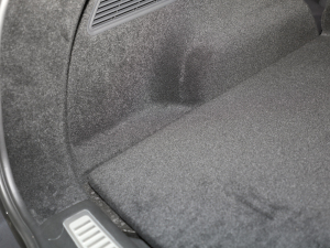 2022ِ 1.6T DCTL g