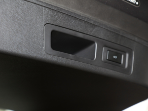 2022ِ 1.6T DCTL g