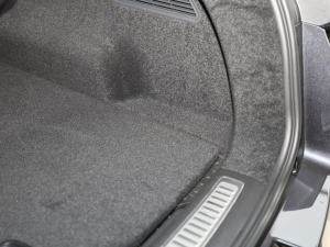 2022ِ 1.6T DCTL g