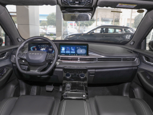 2022ِ 1.6T DCTL ȫ