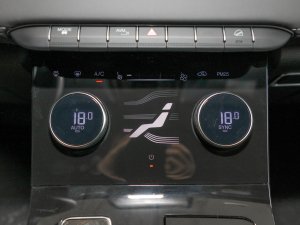 2022ِ 1.6T DCTL {{