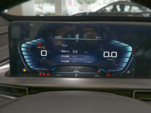 2022ِ 1.6T DCTL x