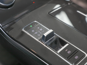 2022ِ 1.6T DCTL QU