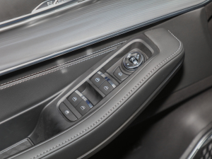 2022ِ 1.6T DCTL {܇ƅ^	