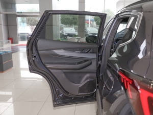 2022ِ 1.6T DCTL ܇T