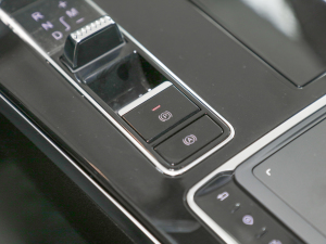 2022ِ 1.6T DCTL v܇Ƅ