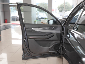 2022ِ 1.6T DCTL {λ܇T