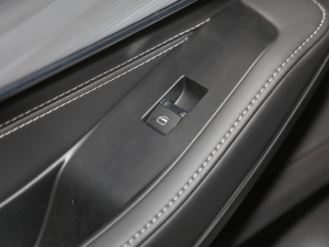 2022ِ 1.6T DCTL ܇ƅ^