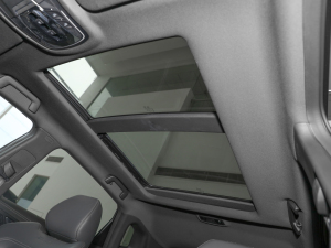 2022ِ 1.6T DCTL 촰